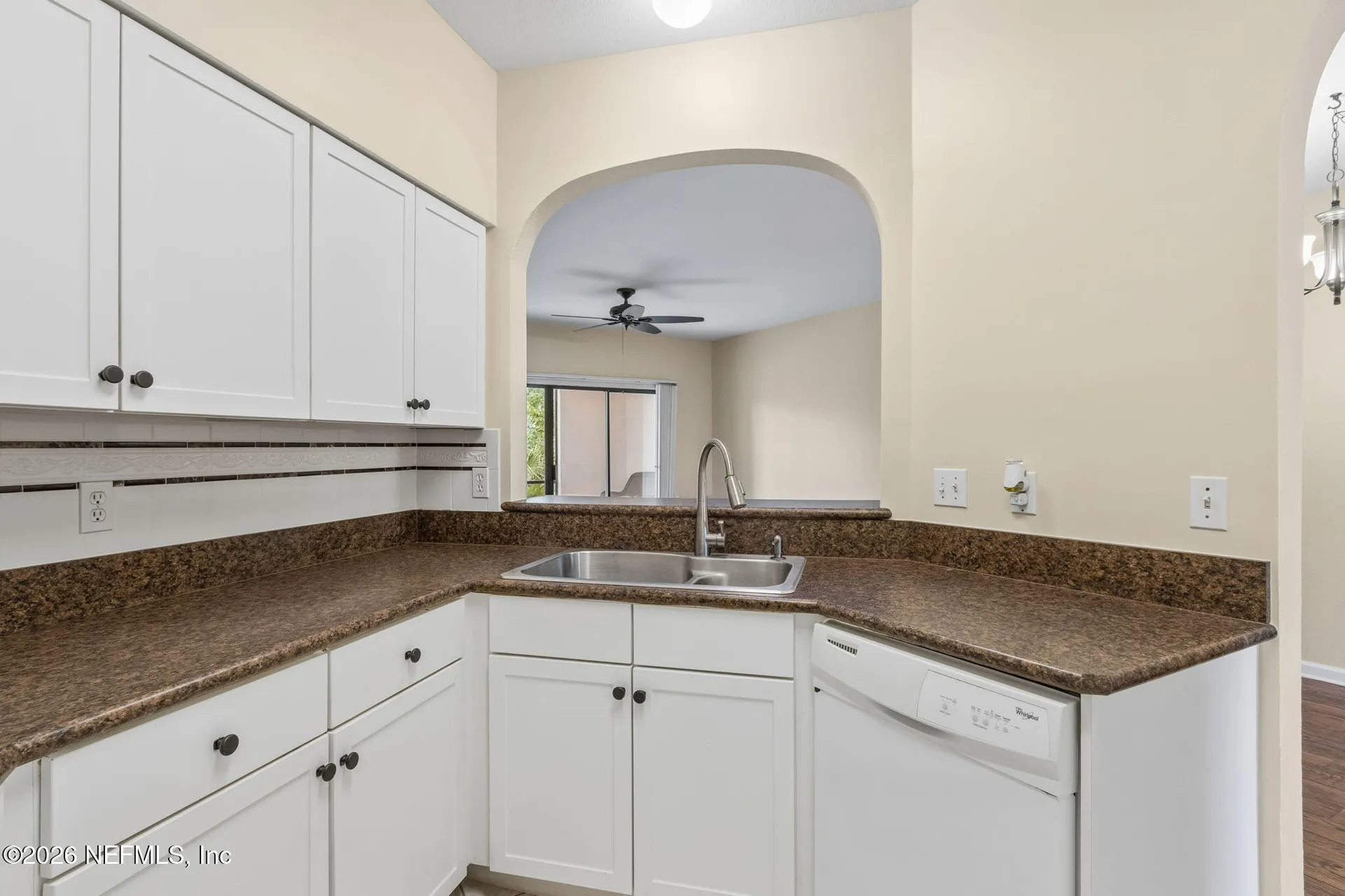 2806 Vista Cove Road St. Augustine FL 32084