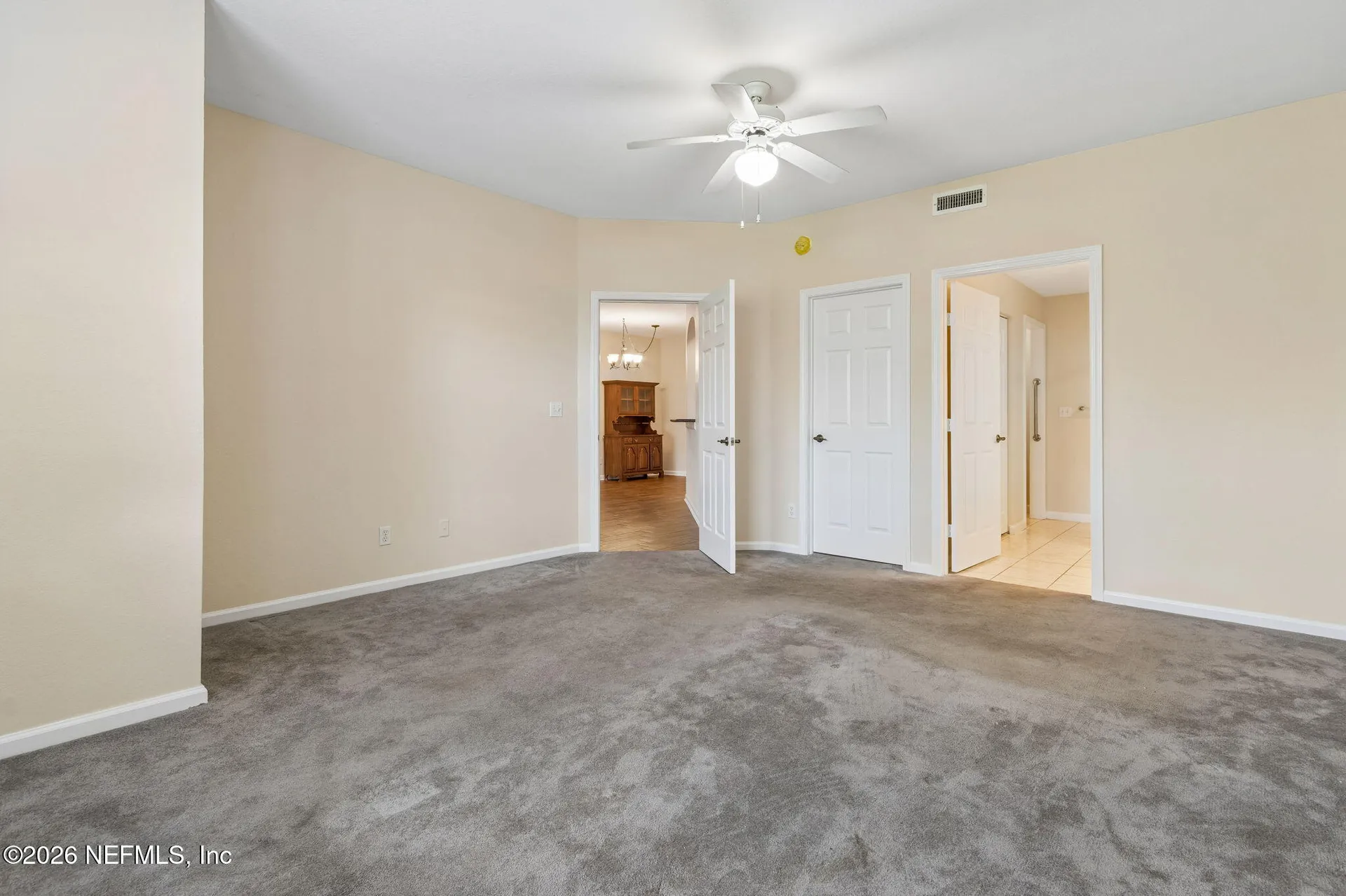 2806 Vista Cove Road St. Augustine FL 32084