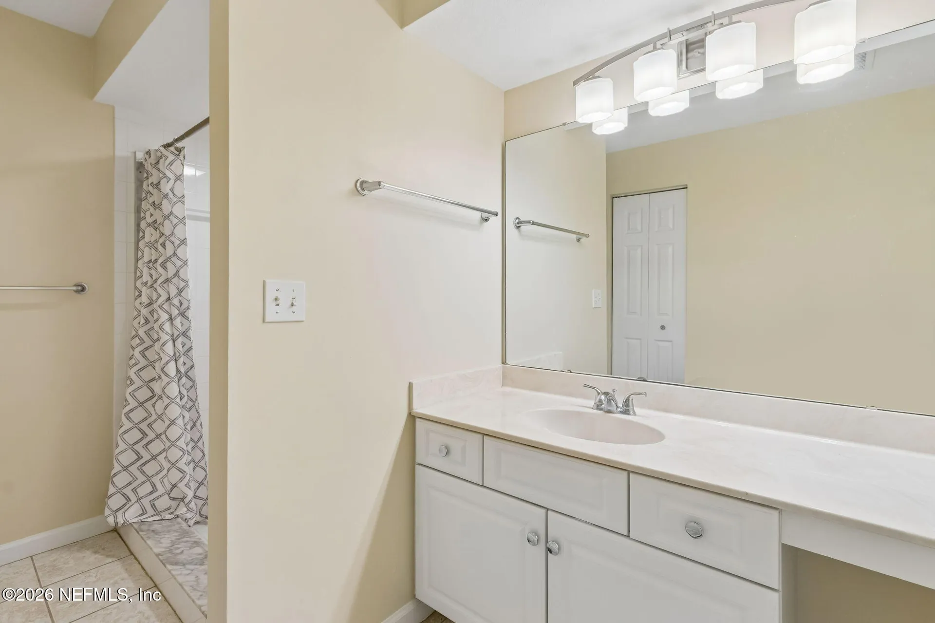2806 Vista Cove Road St. Augustine FL 32084