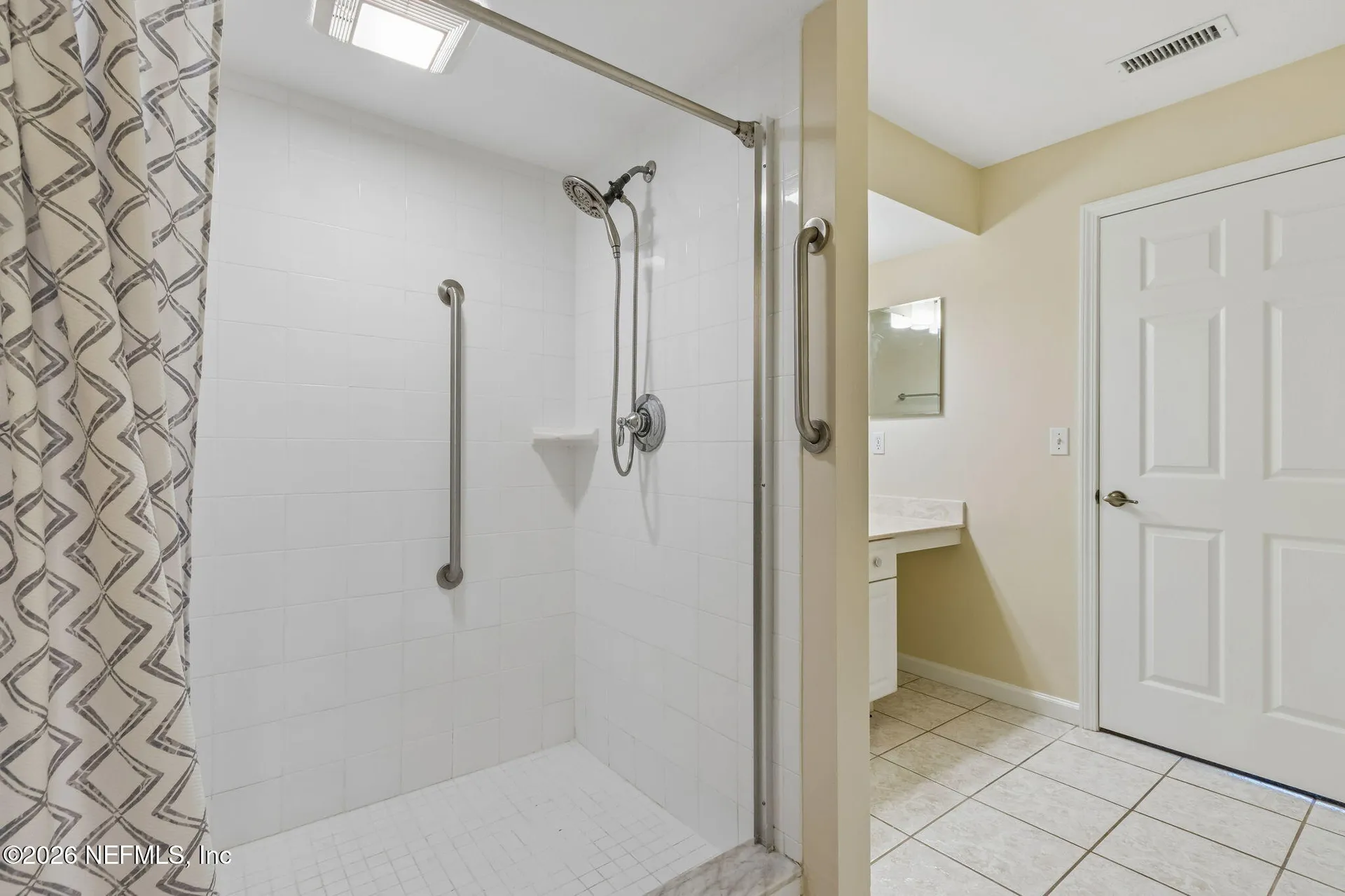 2806 Vista Cove Road St. Augustine FL 32084