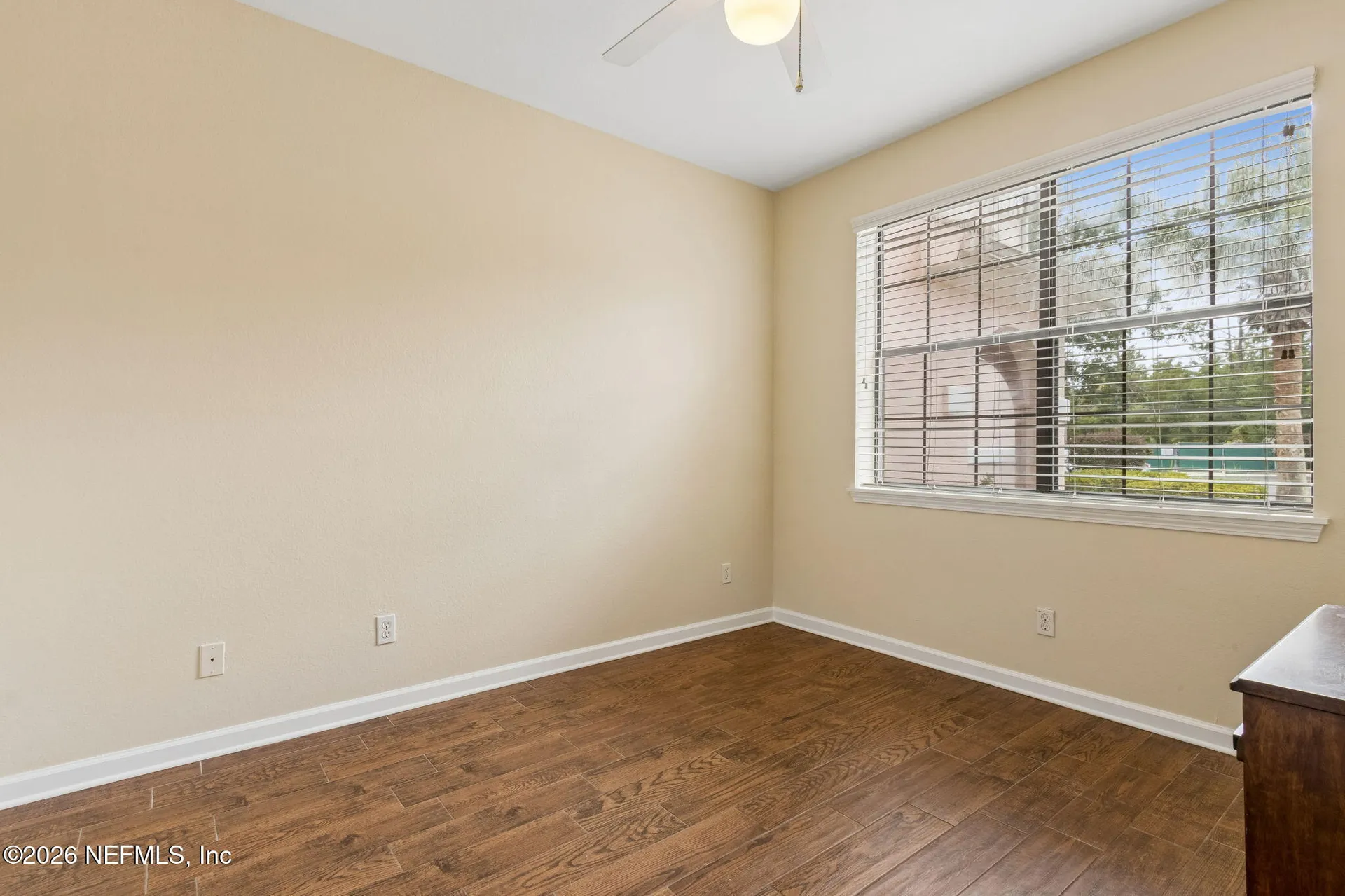 2806 Vista Cove Road St. Augustine FL 32084