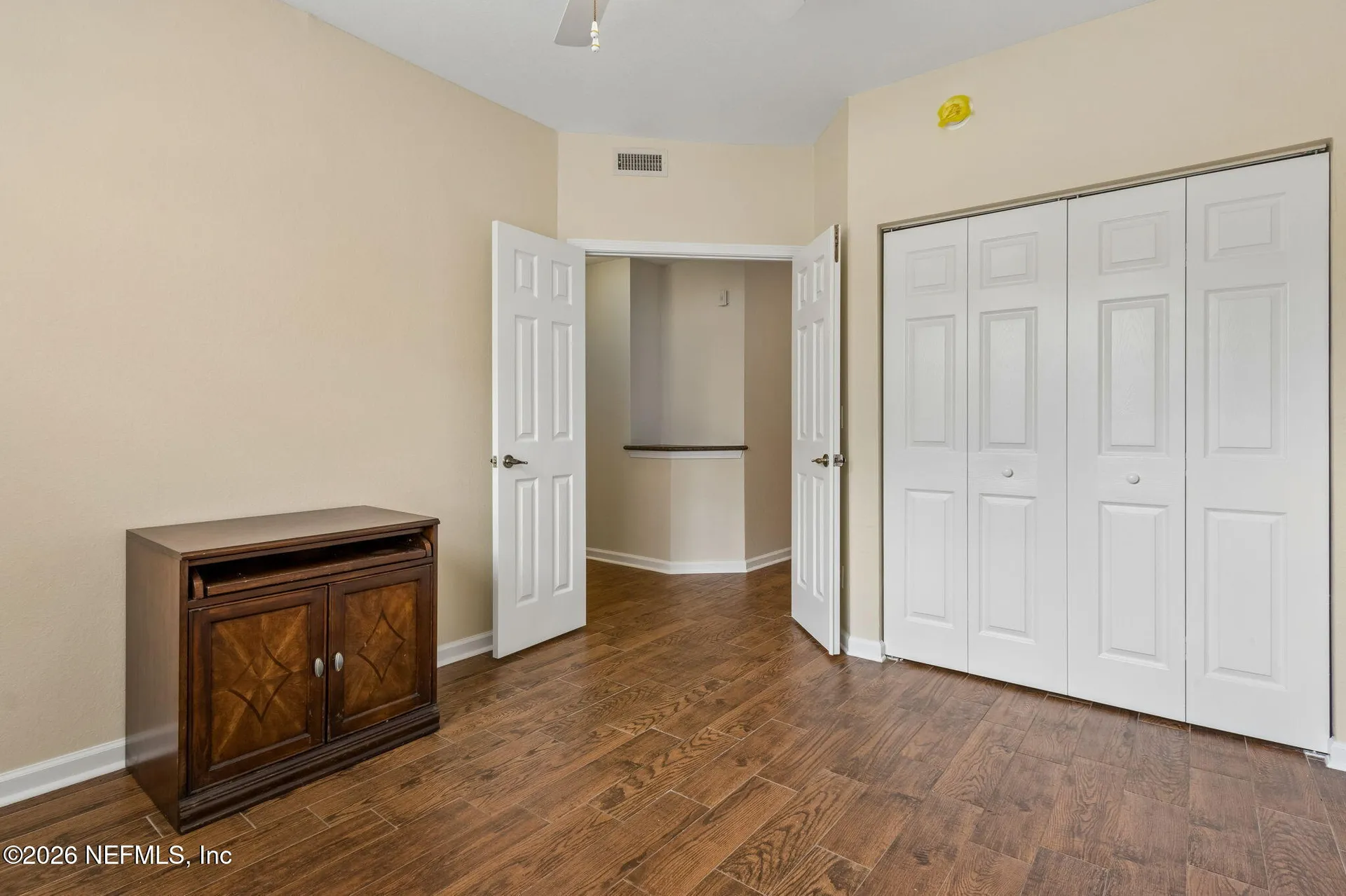 2806 Vista Cove Road St. Augustine FL 32084