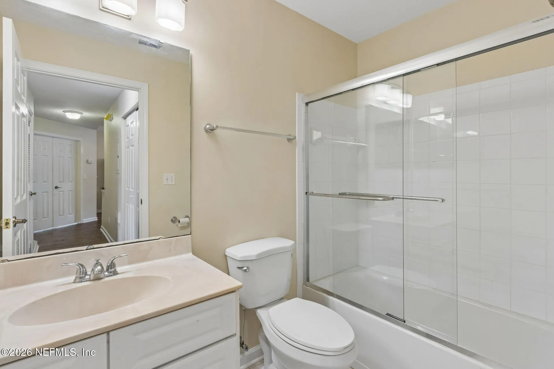 2806 Vista Cove Road St. Augustine FL 32084