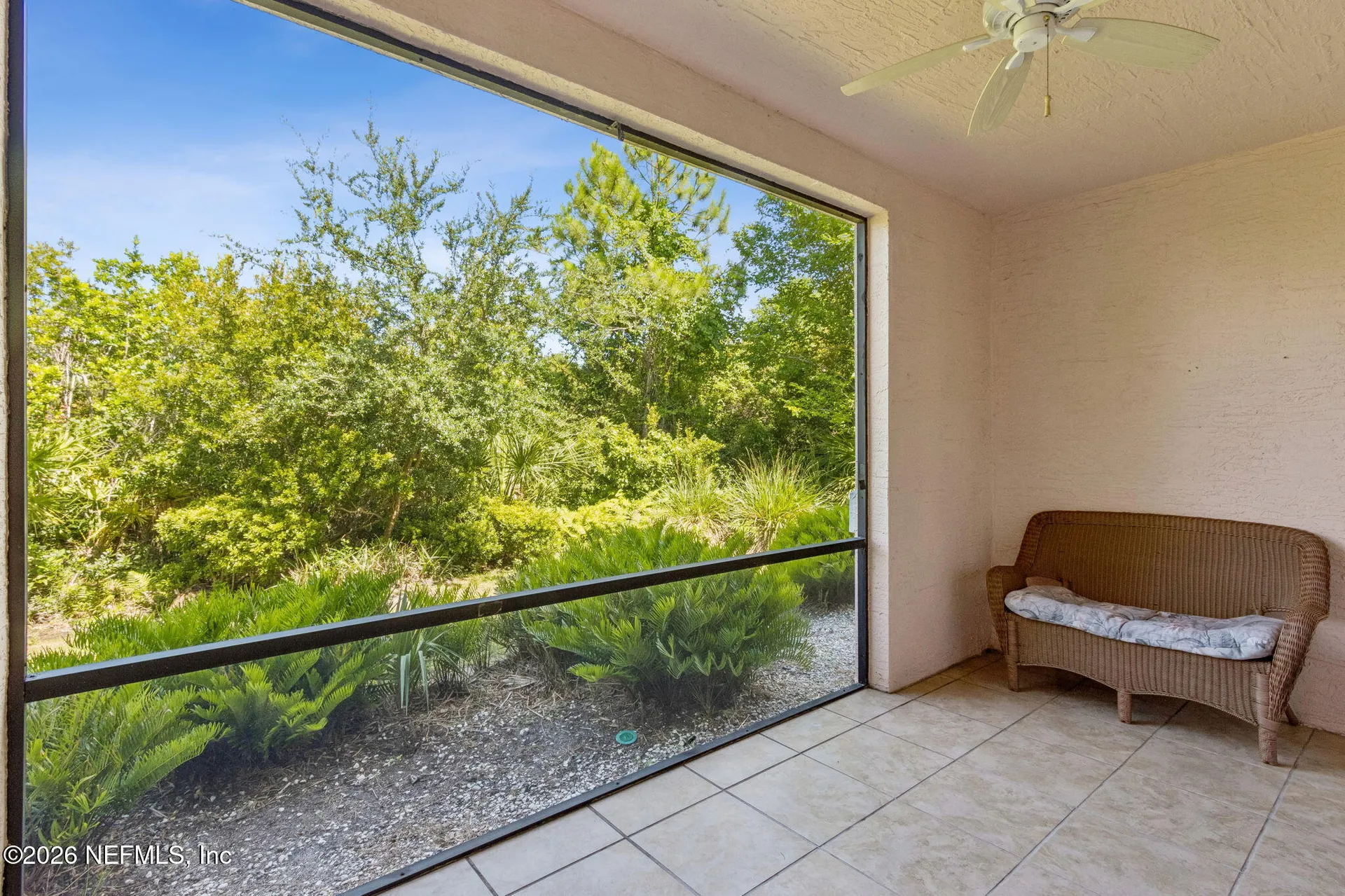 2806 Vista Cove Road St. Augustine FL 32084