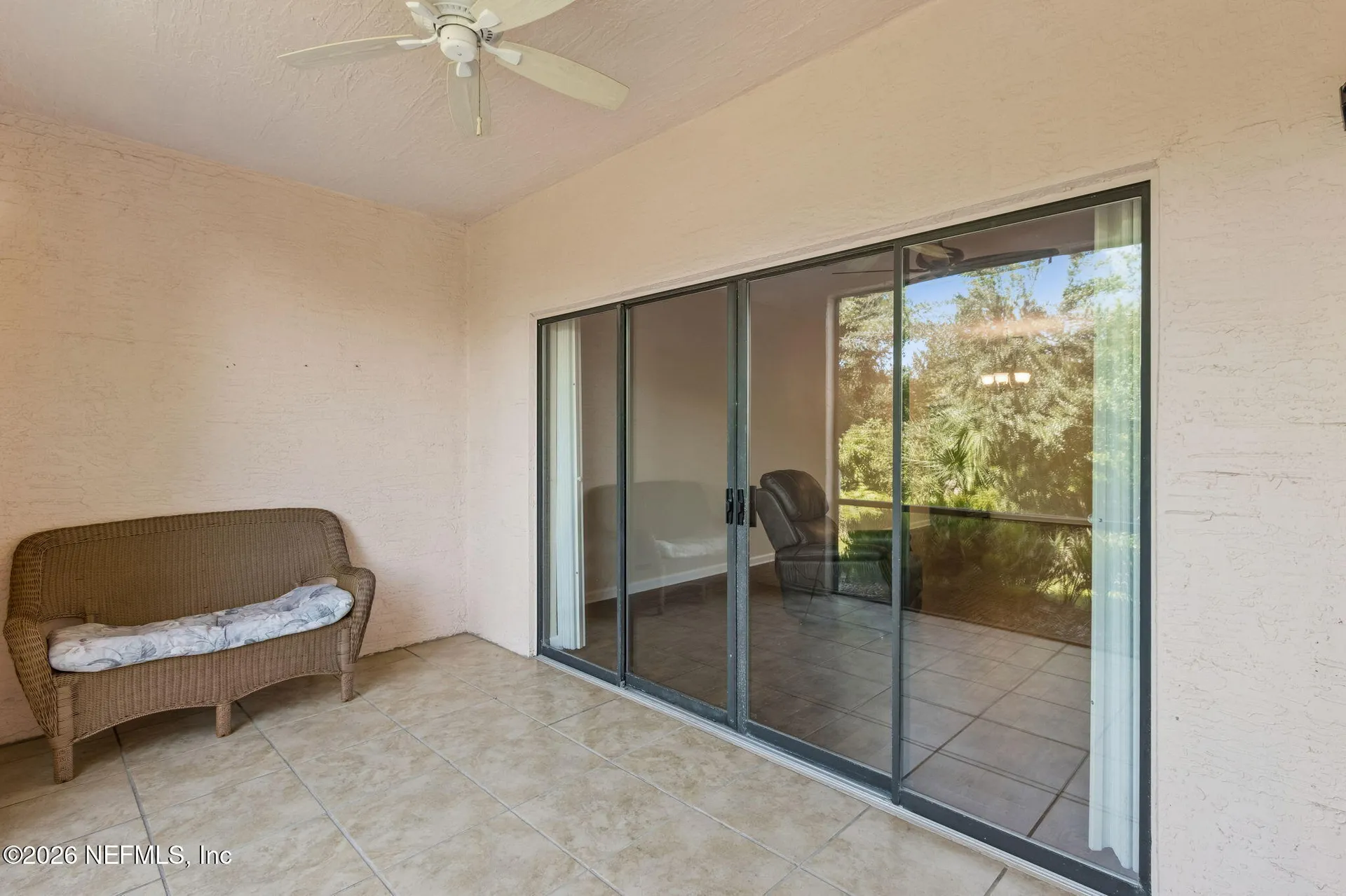 2806 Vista Cove Road St. Augustine FL 32084