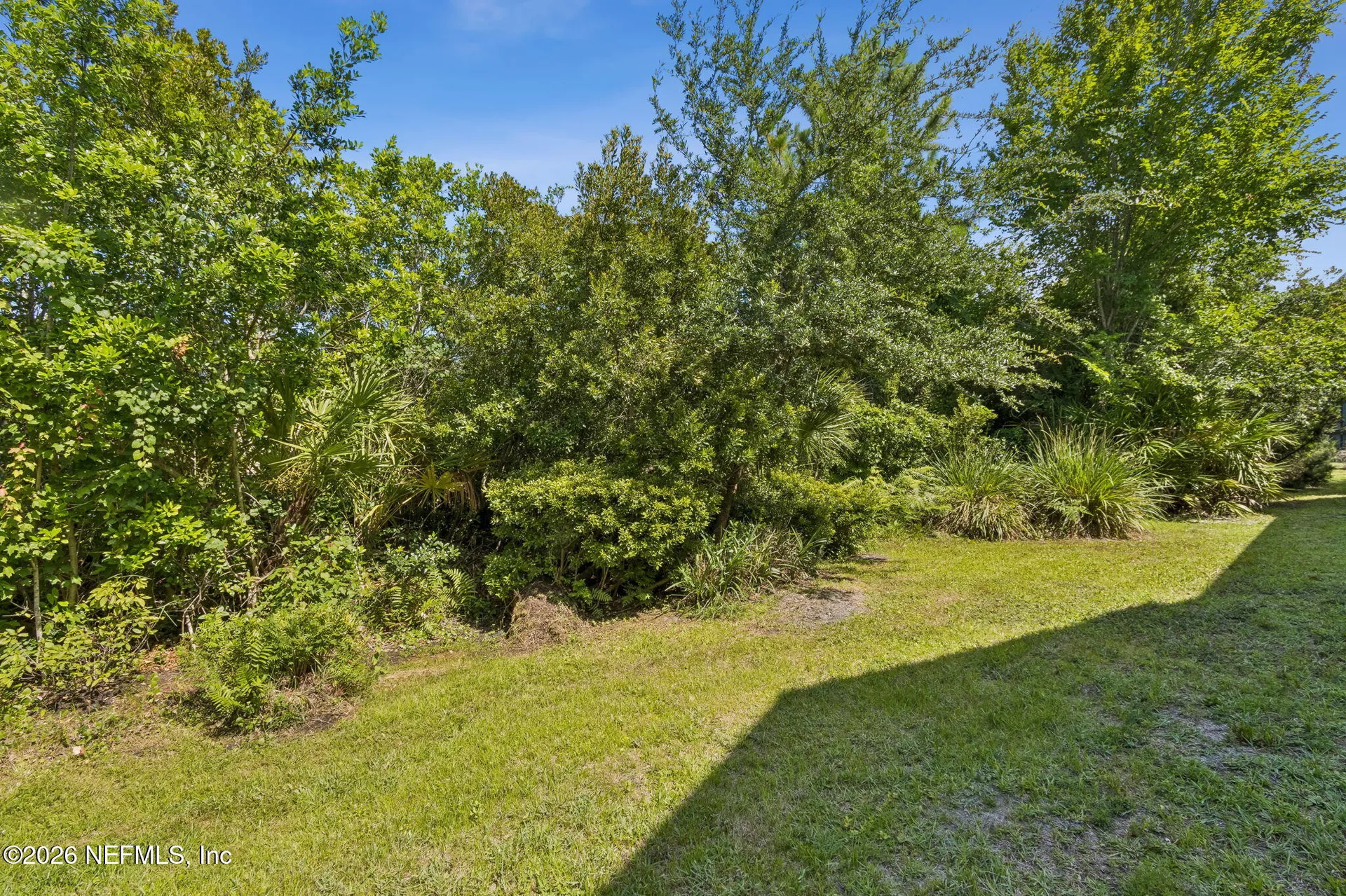 2806 Vista Cove Road St. Augustine FL 32084