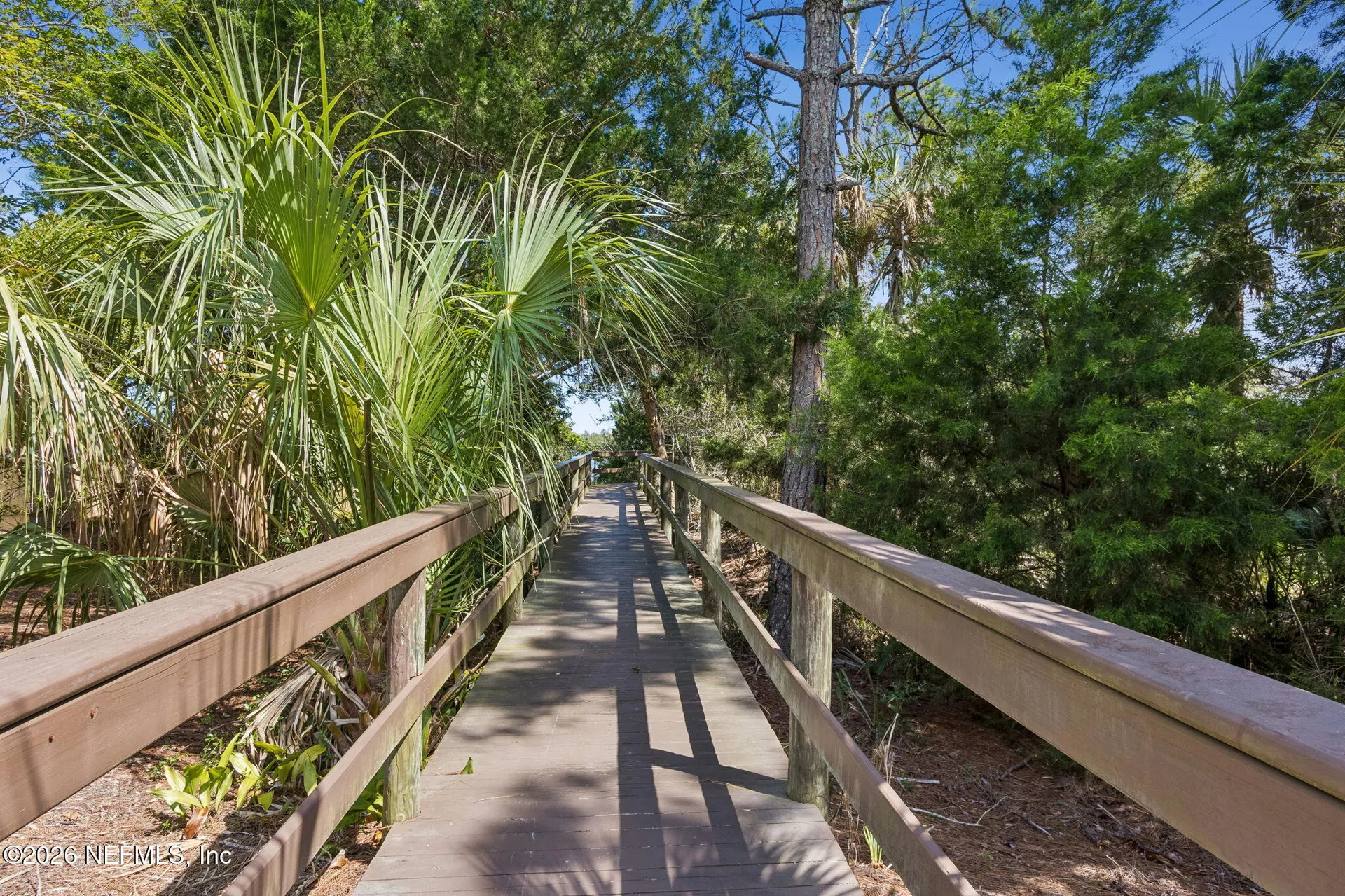 2806 Vista Cove Road St. Augustine FL 32084