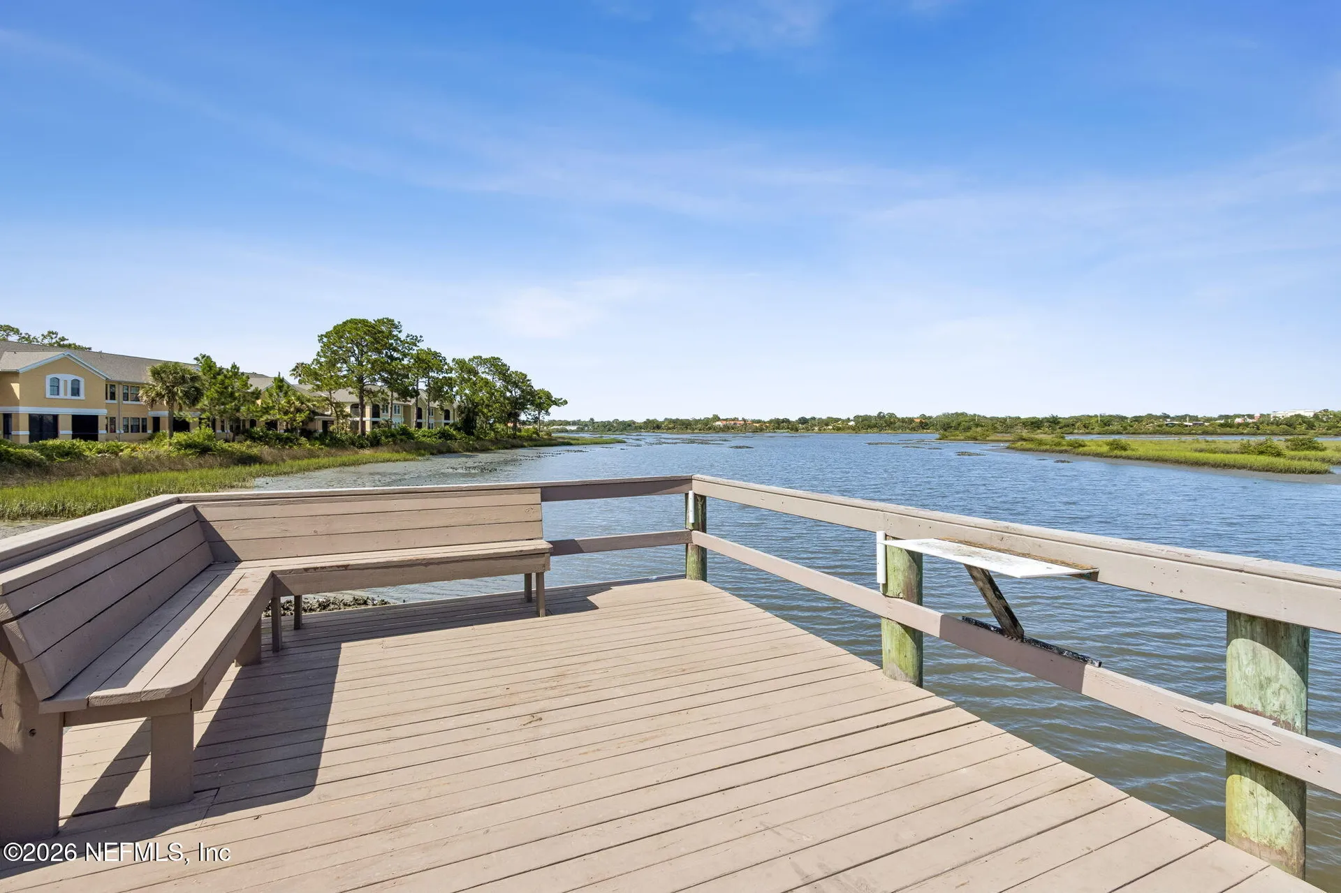 2806 Vista Cove Road St. Augustine FL 32084
