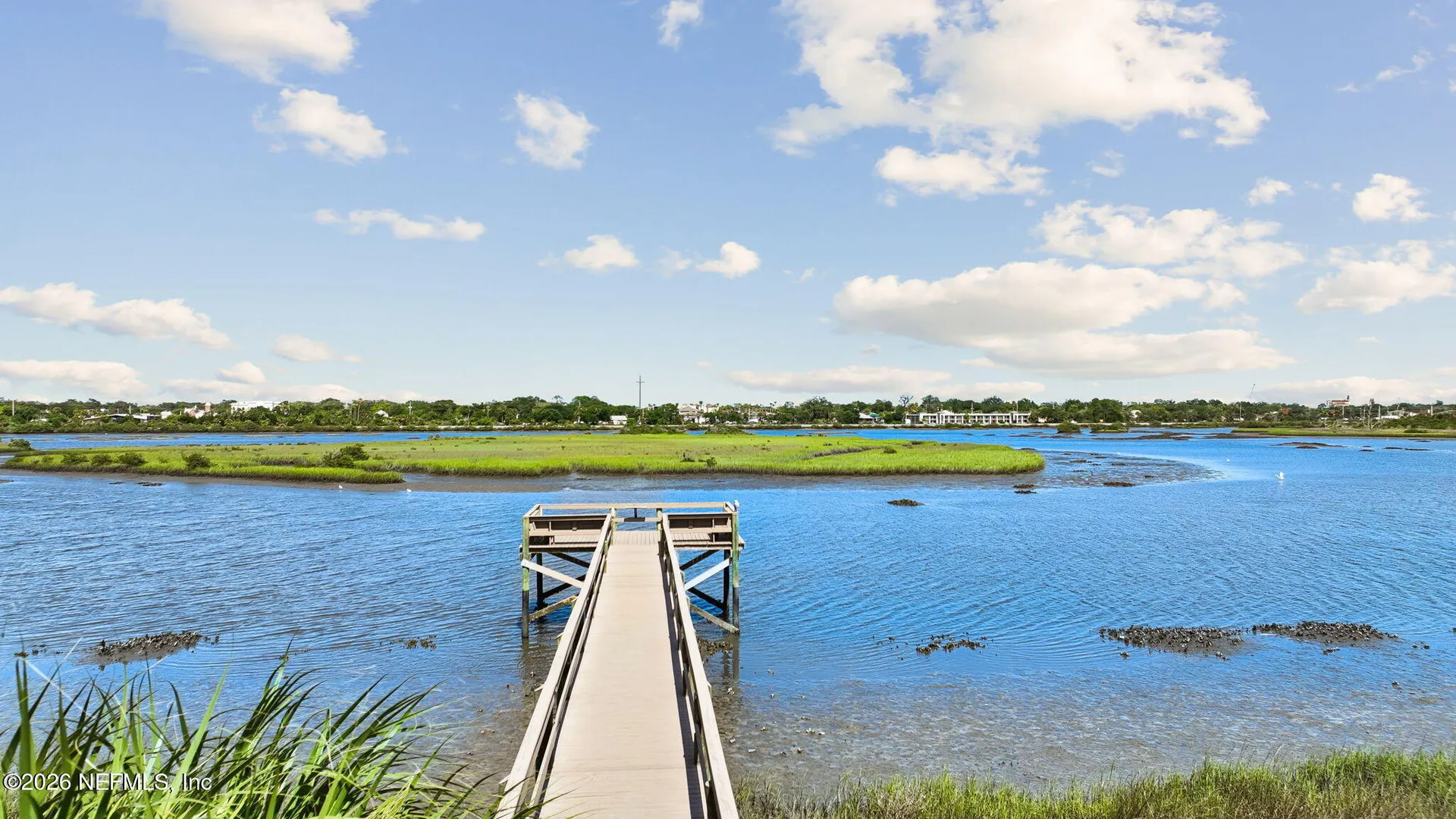 2806 Vista Cove Road St. Augustine FL 32084
