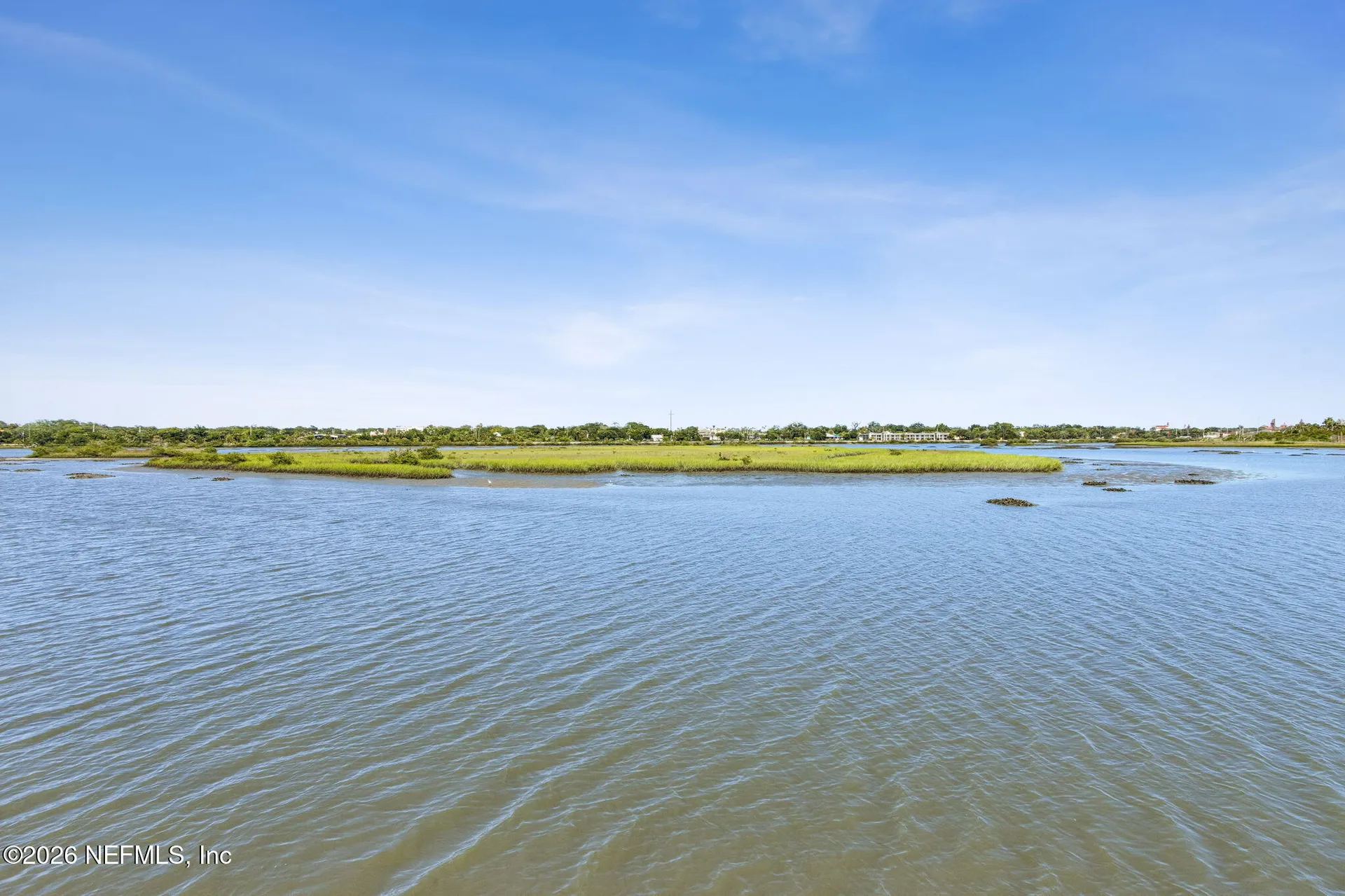 2806 Vista Cove Road St. Augustine FL 32084
