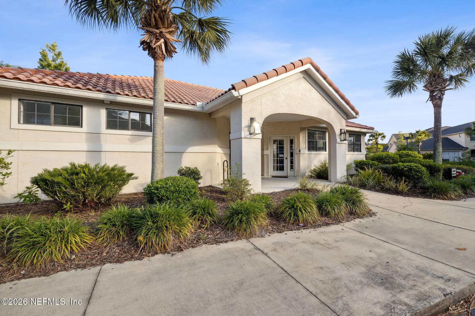 2806 Vista Cove Road St. Augustine FL 32084