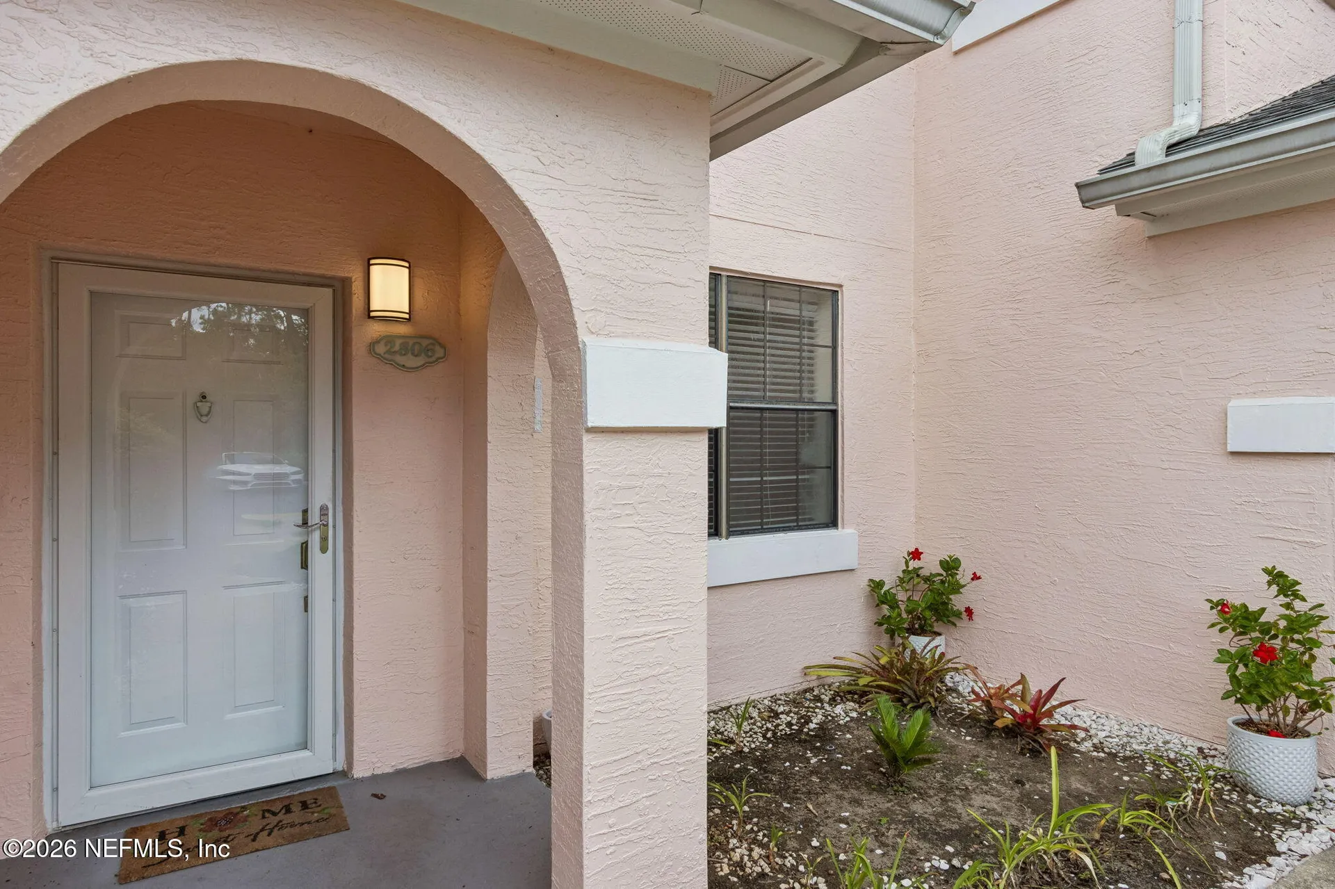 2806 Vista Cove Road St. Augustine FL 32084