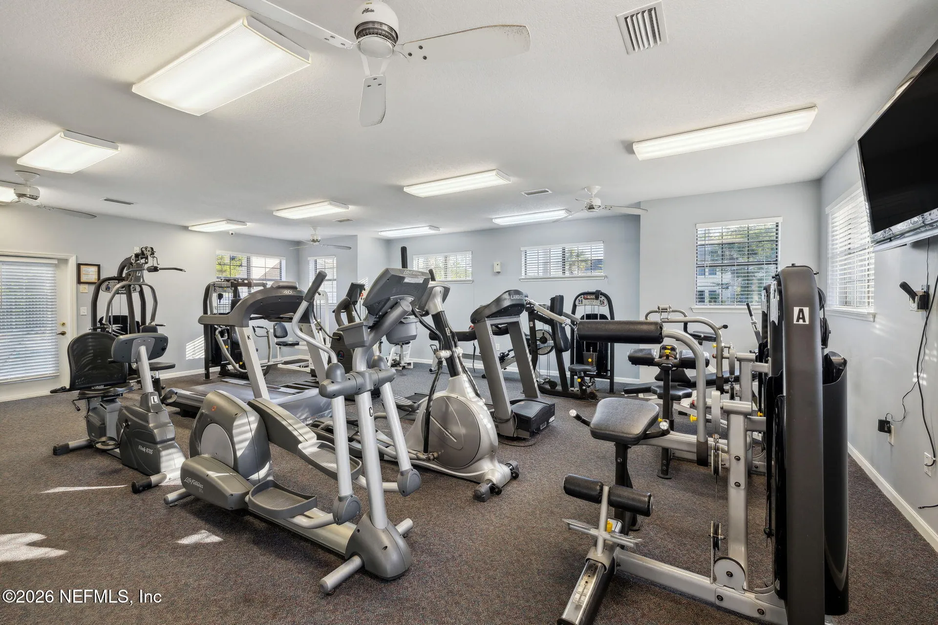 2806 Vista Cove Road St. Augustine FL 32084