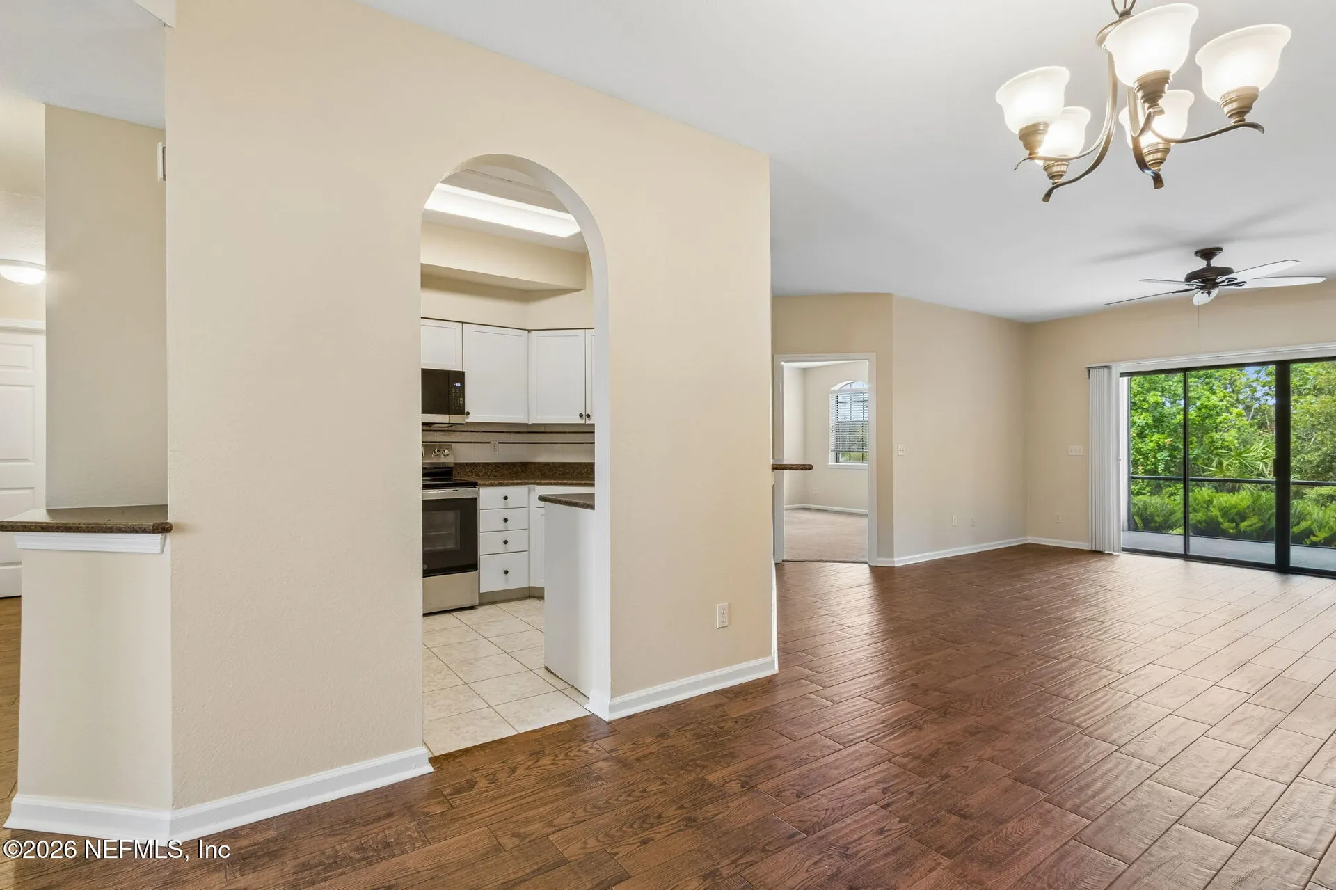 2806 Vista Cove Road St. Augustine FL 32084