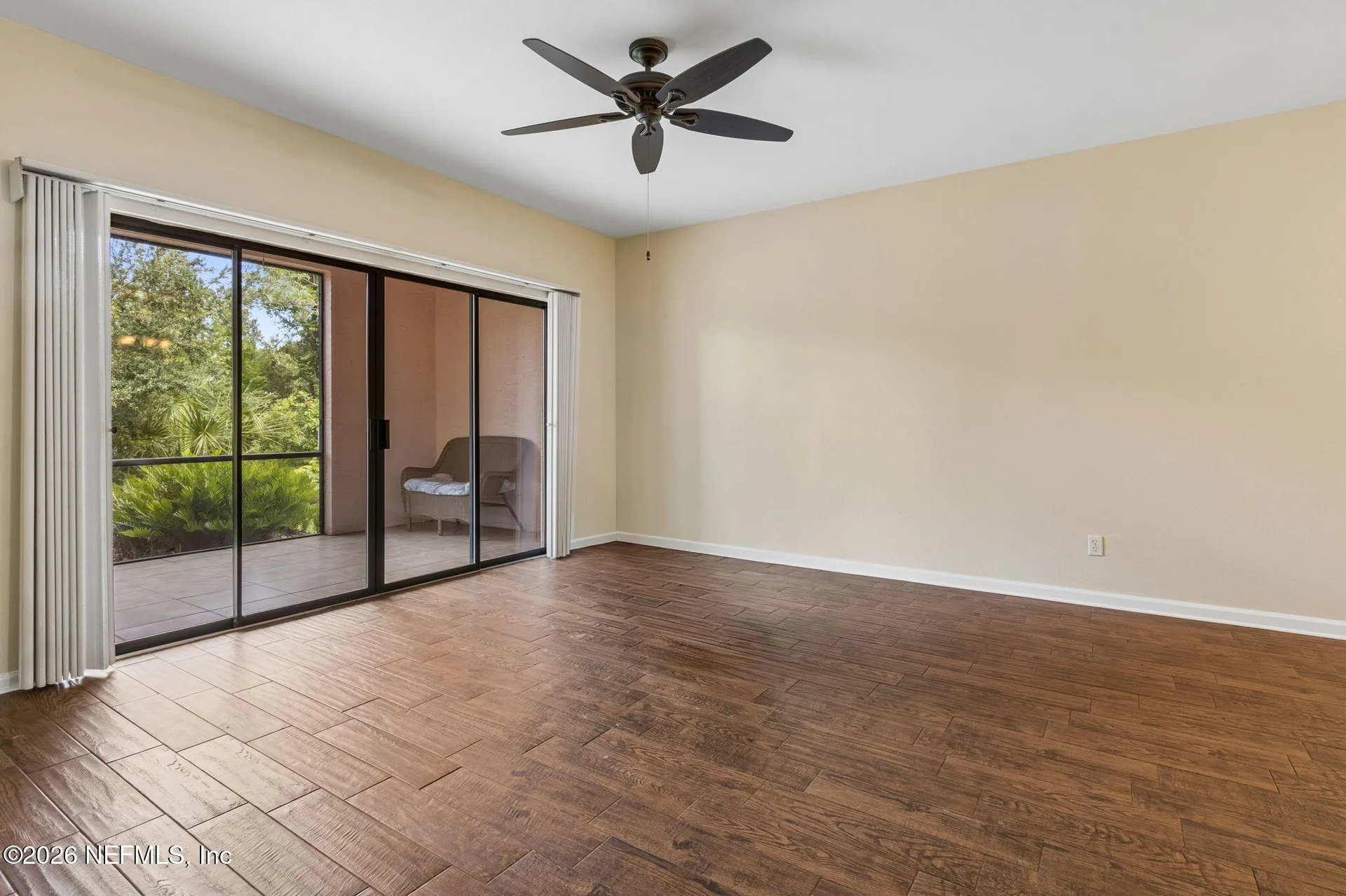 2806 Vista Cove Road St. Augustine FL 32084