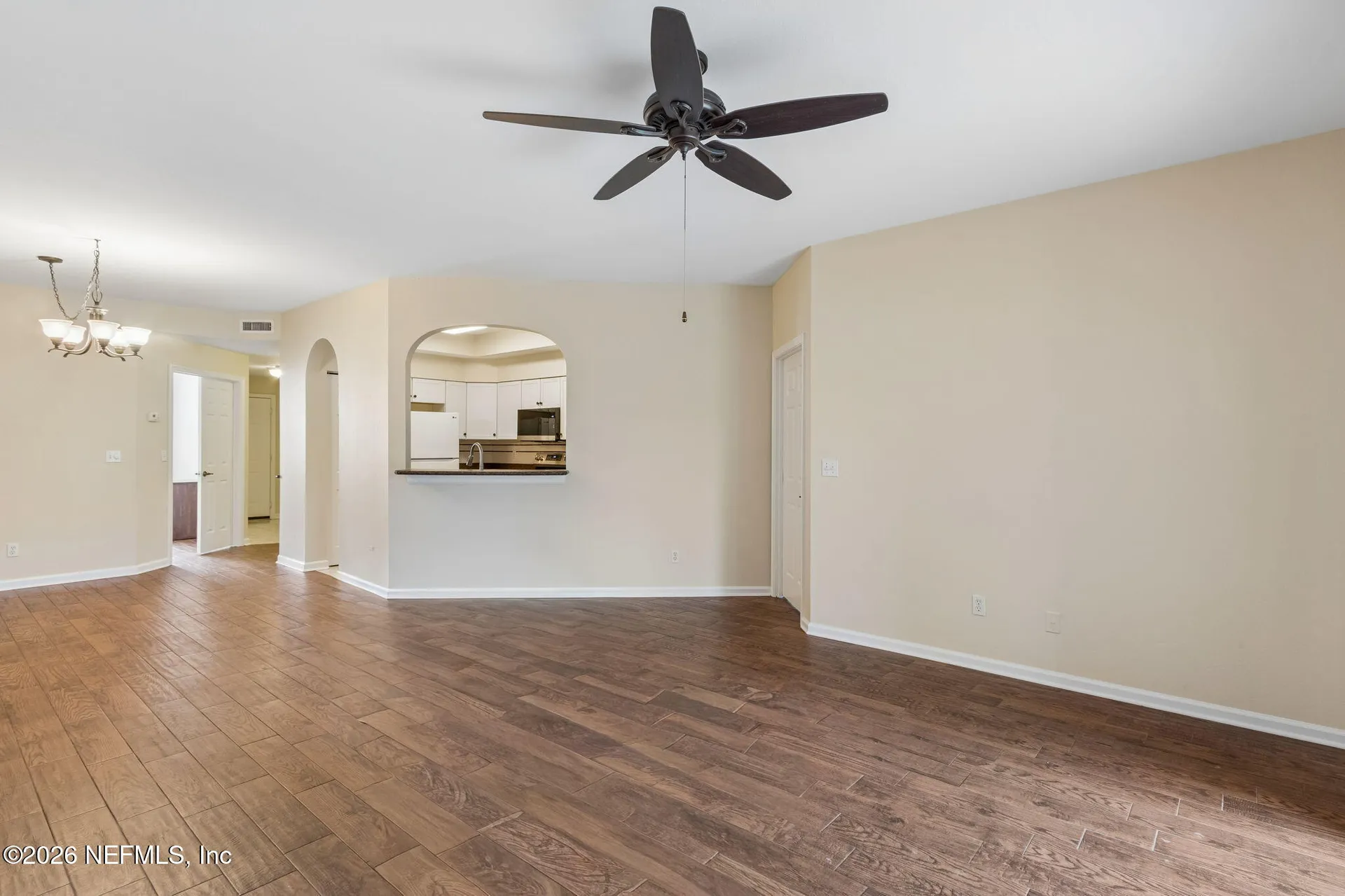 2806 Vista Cove Road St. Augustine FL 32084