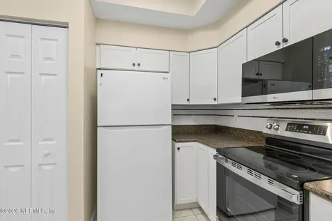 2806 Vista Cove Road St. Augustine FL 32084