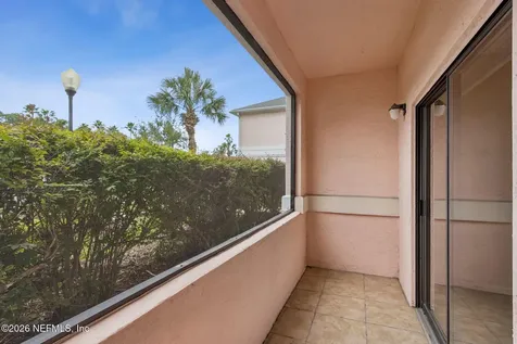 2806 Vista Cove Road St. Augustine FL 32084