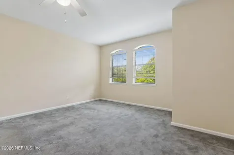 2806 Vista Cove Road St. Augustine FL 32084