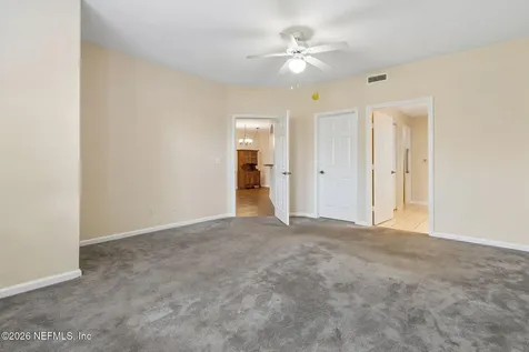 2806 Vista Cove Road St. Augustine FL 32084