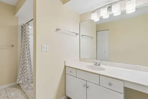 2806 Vista Cove Road St. Augustine FL 32084