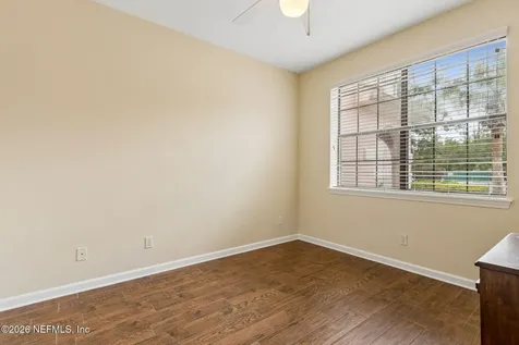 2806 Vista Cove Road St. Augustine FL 32084