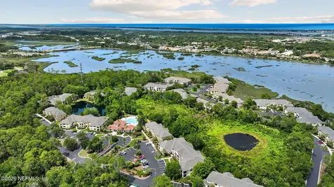 2806 Vista Cove Road St. Augustine FL 32084