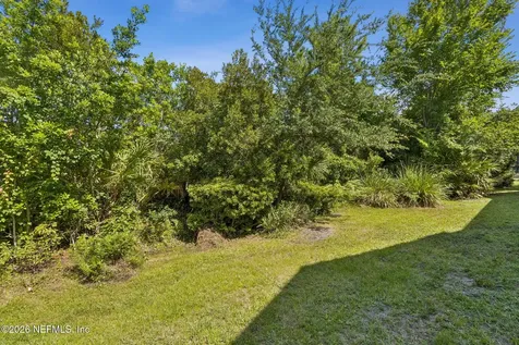 2806 Vista Cove Road St. Augustine FL 32084