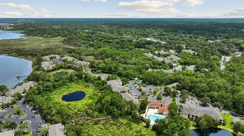 2806 Vista Cove Road St. Augustine FL 32084