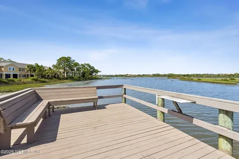 2806 Vista Cove Road St. Augustine FL 32084
