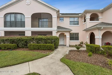2806 Vista Cove Road St. Augustine FL 32084