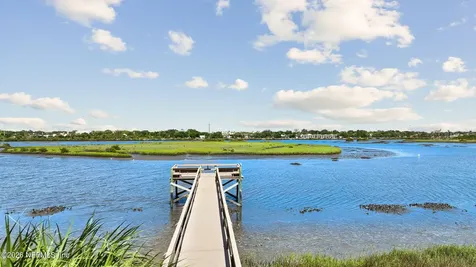 2806 Vista Cove Road St. Augustine FL 32084