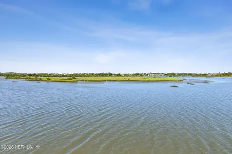 2806 Vista Cove Road St. Augustine FL 32084