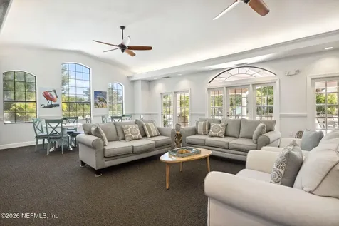 2806 Vista Cove Road St. Augustine FL 32084