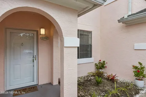 2806 Vista Cove Road St. Augustine FL 32084