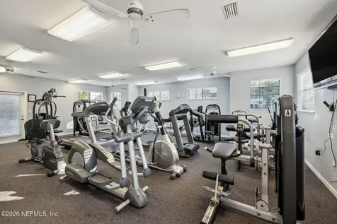 2806 Vista Cove Road St. Augustine FL 32084