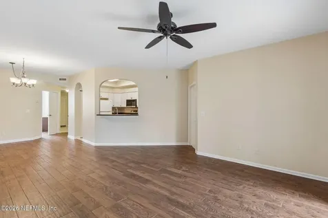 2806 Vista Cove Road St. Augustine FL 32084