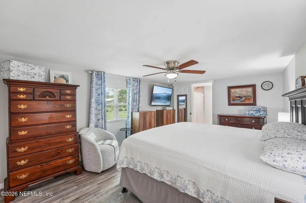 122 Macon Road Palatka FL 32177