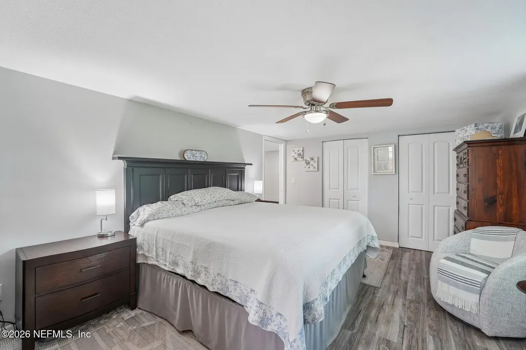 122 Macon Road Palatka FL 32177