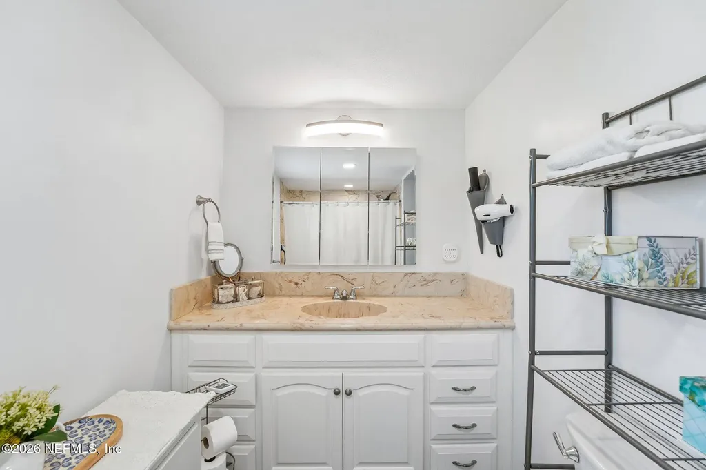 122 Macon Road Palatka FL 32177