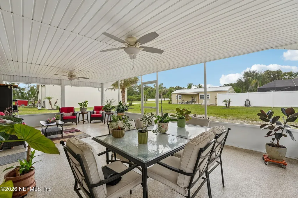 122 Macon Road Palatka FL 32177