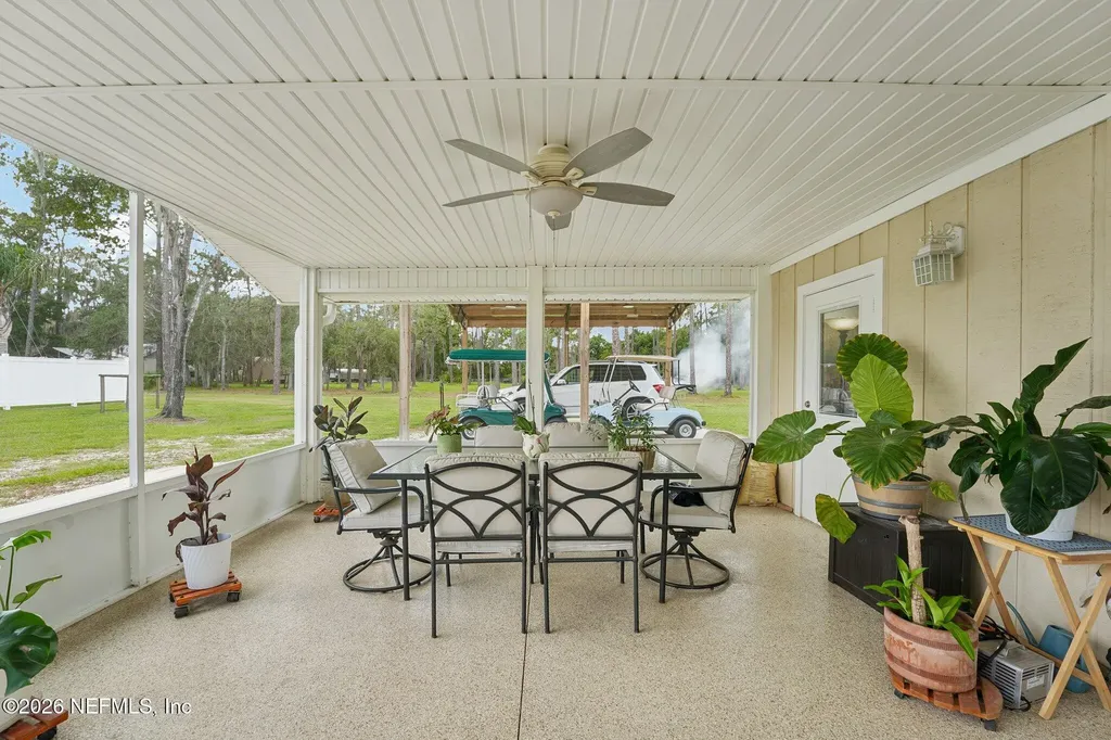122 Macon Road Palatka FL 32177