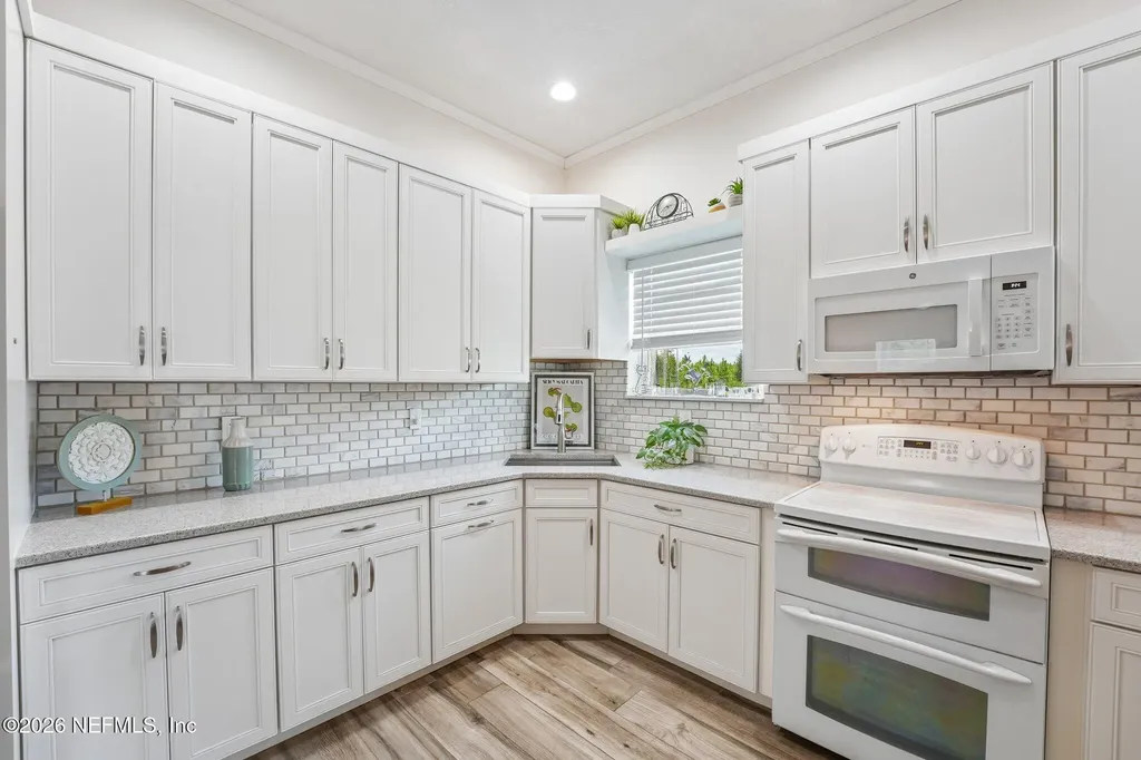 122 Macon Road Palatka FL 32177