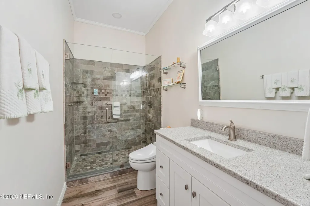 122 Macon Road Palatka FL 32177