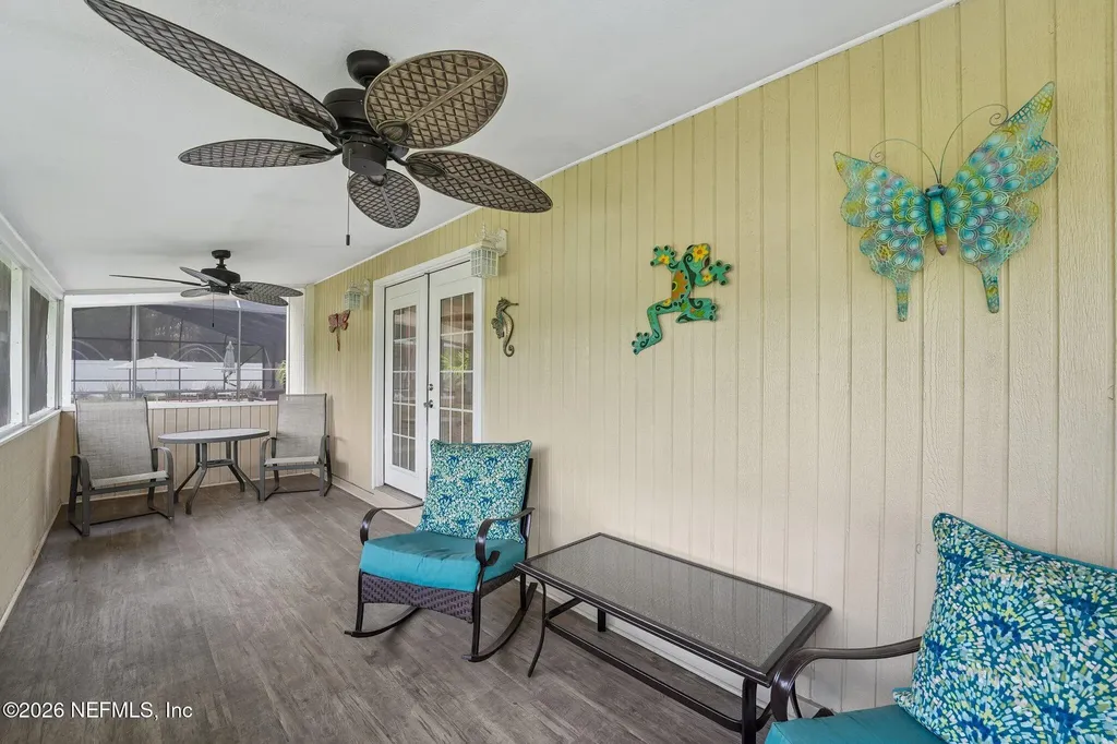 122 Macon Road Palatka FL 32177