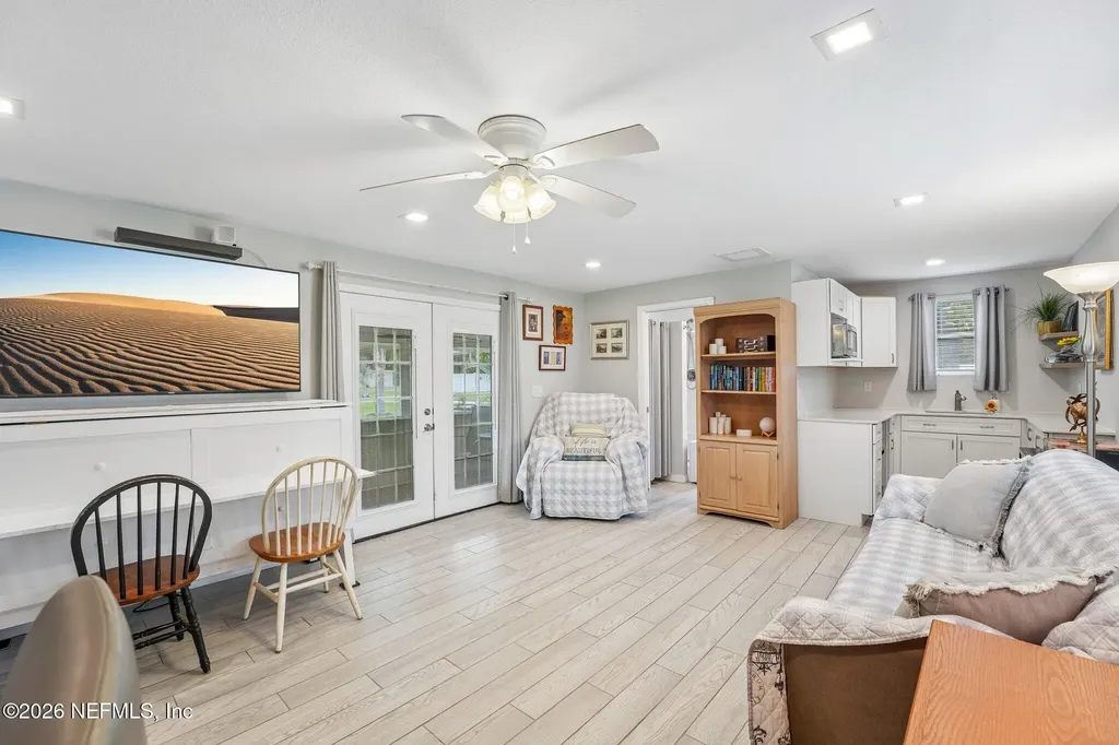 122 Macon Road Palatka FL 32177