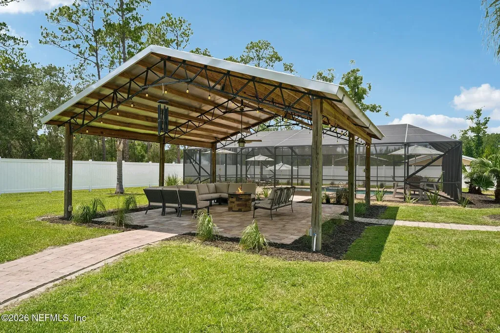 122 Macon Road Palatka FL 32177