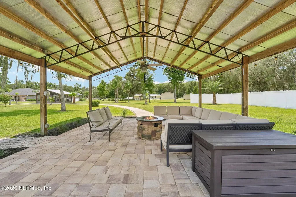 122 Macon Road Palatka FL 32177