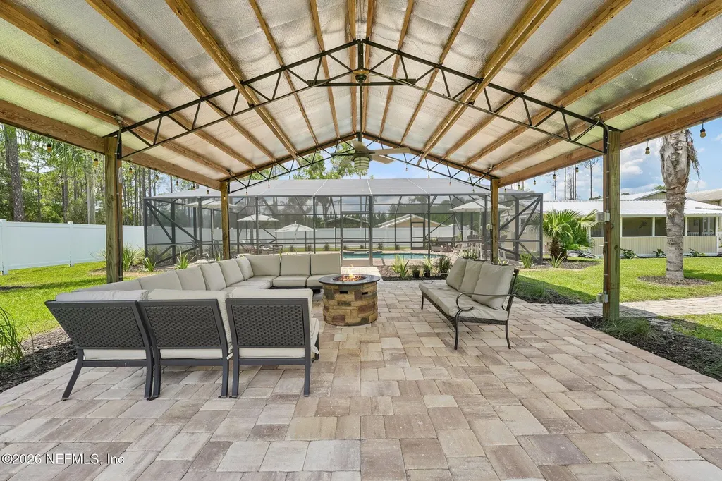 122 Macon Road Palatka FL 32177