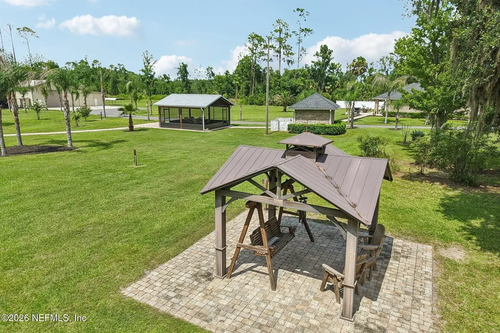 122 Macon Road Palatka FL 32177